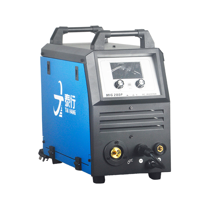 MIG 280P