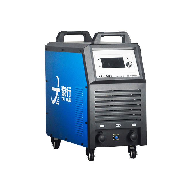 ZX7500 LED big-monitor