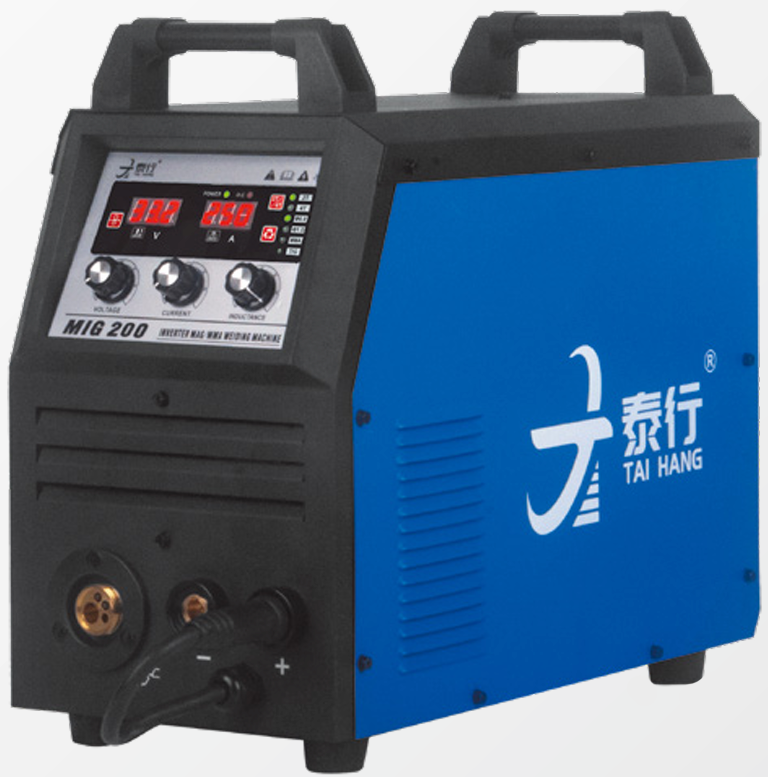 MIG200